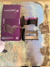 Supporto Scheda Grafica