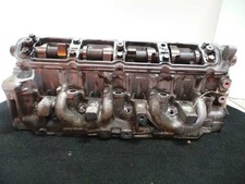5950 - FDP ENGINE HEAD /