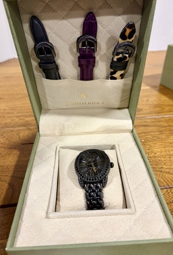 Orologio judith ripka - ripka, madison