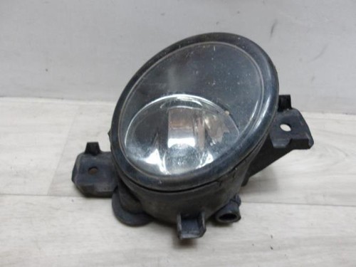 Fendinebbia destro - , (luci)