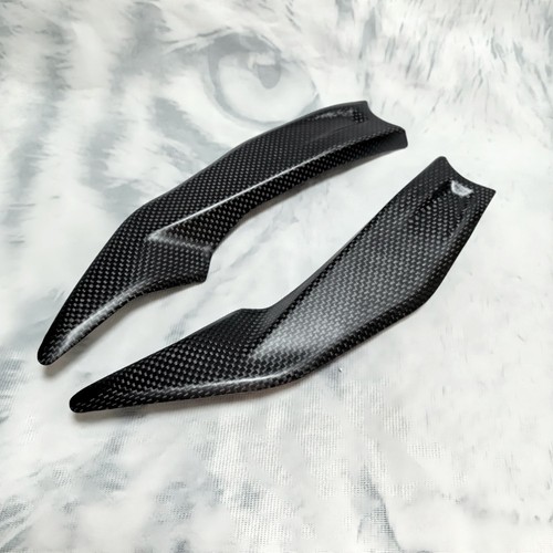 For ducati panigale - for,