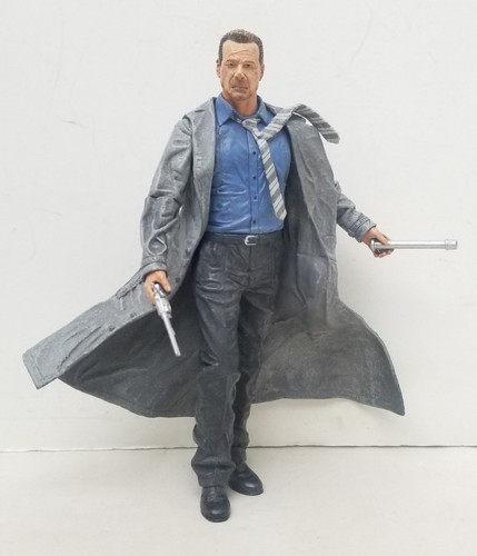 Figurina loose 2005 neca - loose,