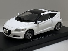 Honda CR-Z Norev CRZ HONDA