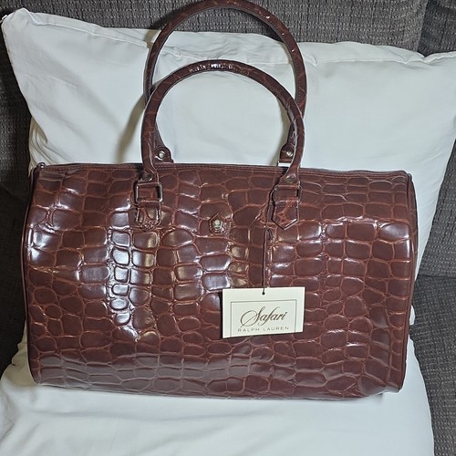 Borsa tracolla vintage - borsa,