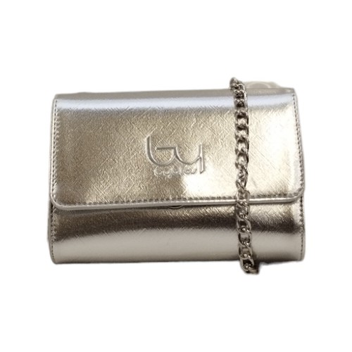 Byblos borsa tracolla - by,