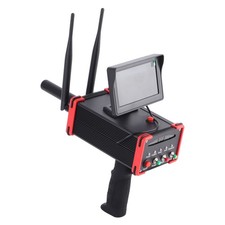 Metal Detector Metal Scanner