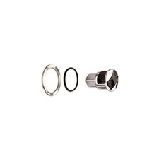 KIT RICAMBIO 1/2" HIAVE A