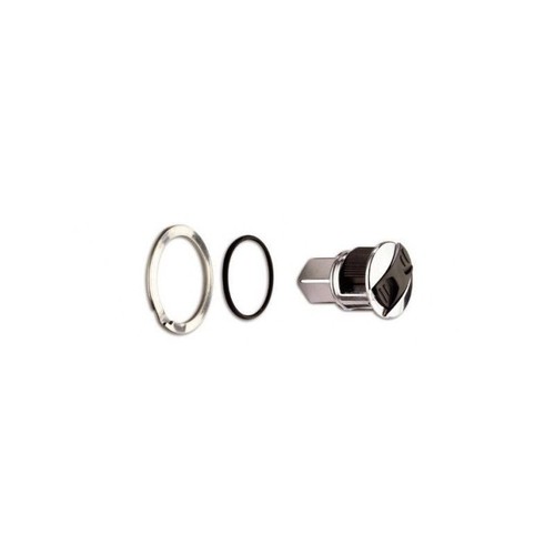 Kit ricambio hiave a - ricambio, 1/2"