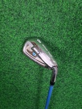 Wilson Staff Di11 8 ferri -