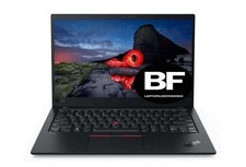 Lenovo ThinkPad x1 Carbon Gen