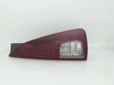 Fanale posteriore principale