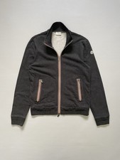 Moncler Maglia Cardigan Felpa
