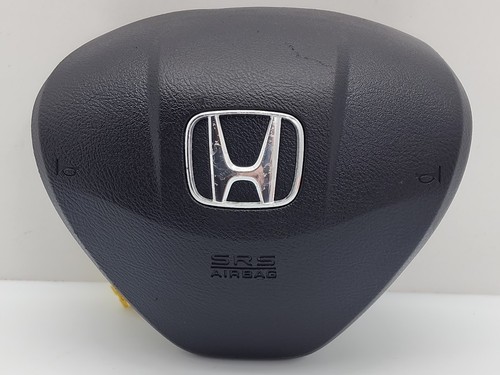 Airbag volante per honda - airbag,
