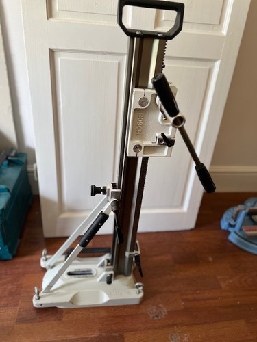 Trapano avvitatore diamantato - avvitatore,