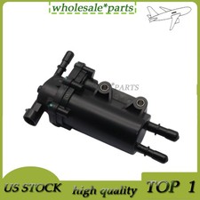 Fuel Pump Strainer Filter Fits