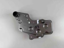 BMW 3 E36 altre parti cambio