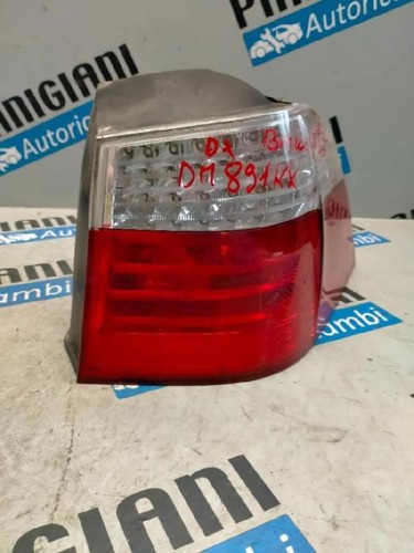 63177897188 faro posteriore - faro,