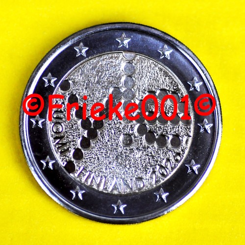 Finlandia euro 2026 - finlandia,