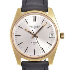 Orologio Uomo LONGINES Admiral
