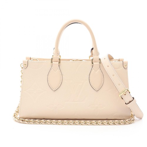 Borsa tracolla louis vuitton - a,