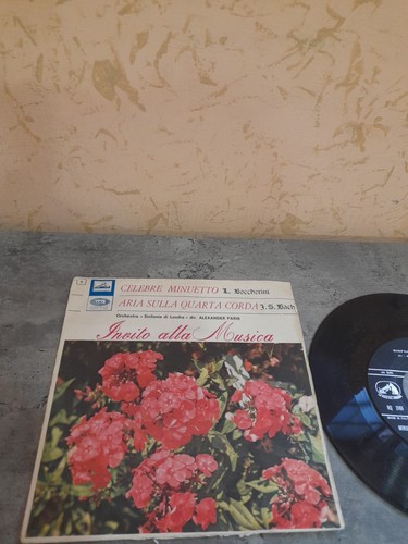 Invito alla musica giri - musica,