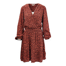 Abito donna M&S Per Una