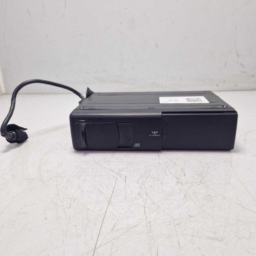 Caricatore slacd 00 - 6, cd