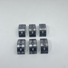 ♻️ Yamaha TDM 900 2002 -