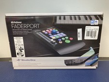 Controller di produzione