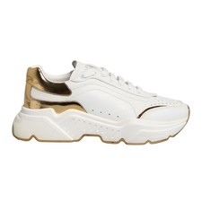 Scarpe DOLCE & GABBANA