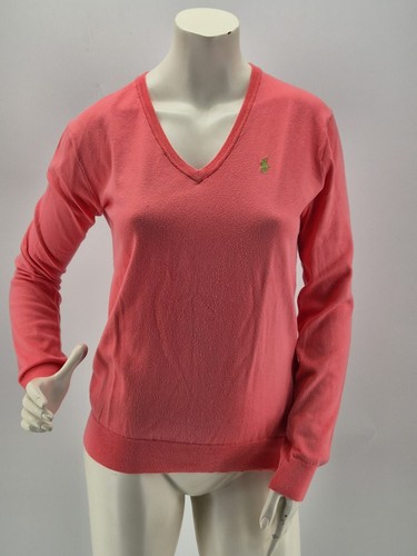Ralph lauren maglione - donna, m