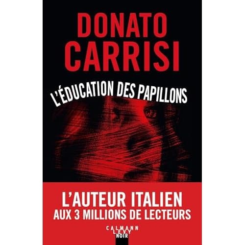 Ducation des papillons - l'�ducation,