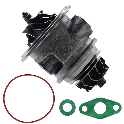 Turbo chra for - chra, corsa