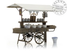 Artitec 387.581 carretto