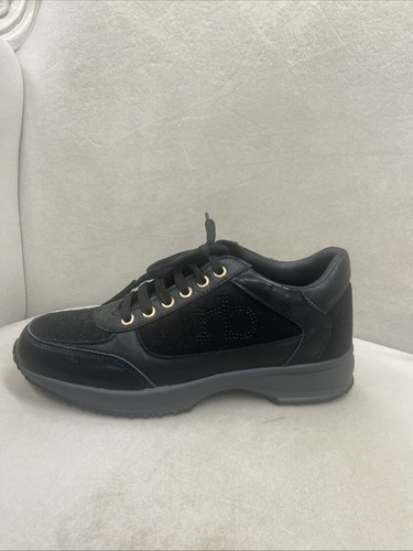 Scarpa rocco barocco tutti - tutti, i