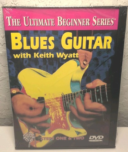 Ultimate beginner series - ultimate,