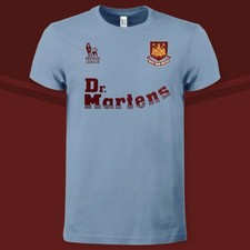 T-SHIRT WEST HAM FANS PREMIER