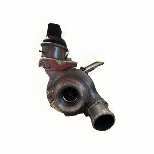 Turbina mitsubishi tf035 - mitsubishi,