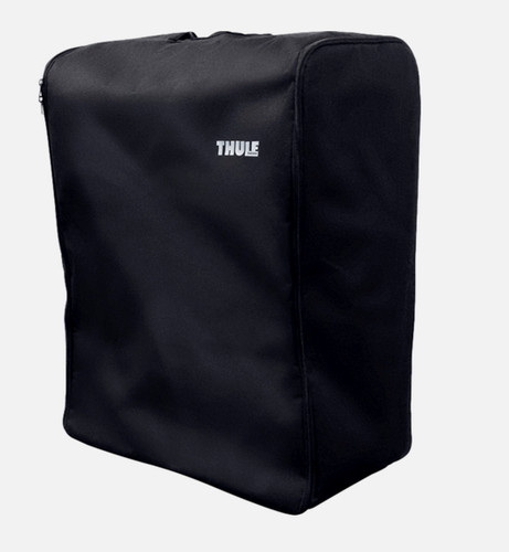 Borsa trasporto portapacchi