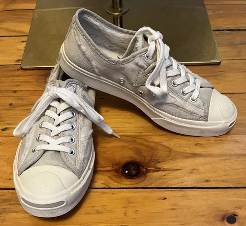 Sneakers converse jack purcell - jack,
