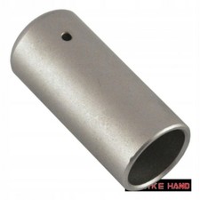 Utensile pressa cuscinetto