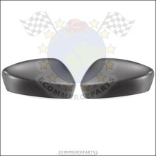 DS801179 Kit 2X Calotta