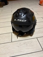 Casco Ls2