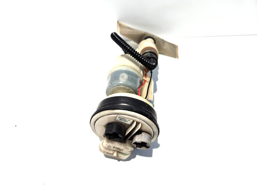 Pompa carburante benzina - pompa,