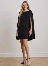 $195 Lauren Ralph Lauren abito