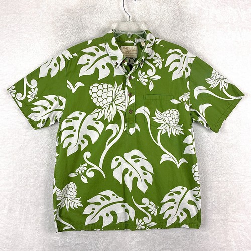 Kahala polo hawaiana - kahala,