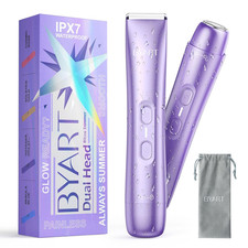 Recortadora Bikini Mujer IPX7