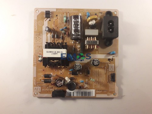 Bn44 00793a alimentatore - bn44-00793a,