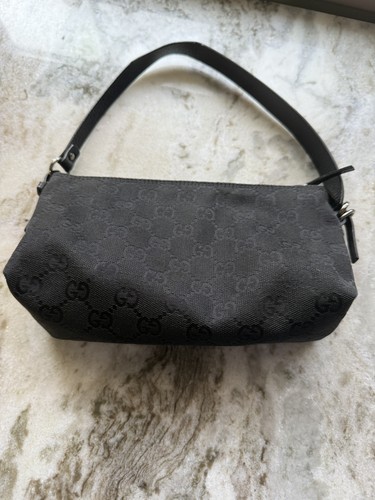 Autentica borsa vintage - , gucci