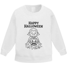 Felpa/maglione/maglione